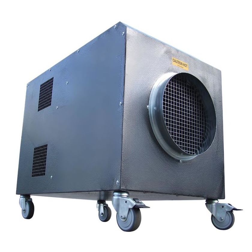 CRS-18kW-Electric-Fan-Heater_PC95 CRS-18kW-Electric-Fan-Heater_PC95
