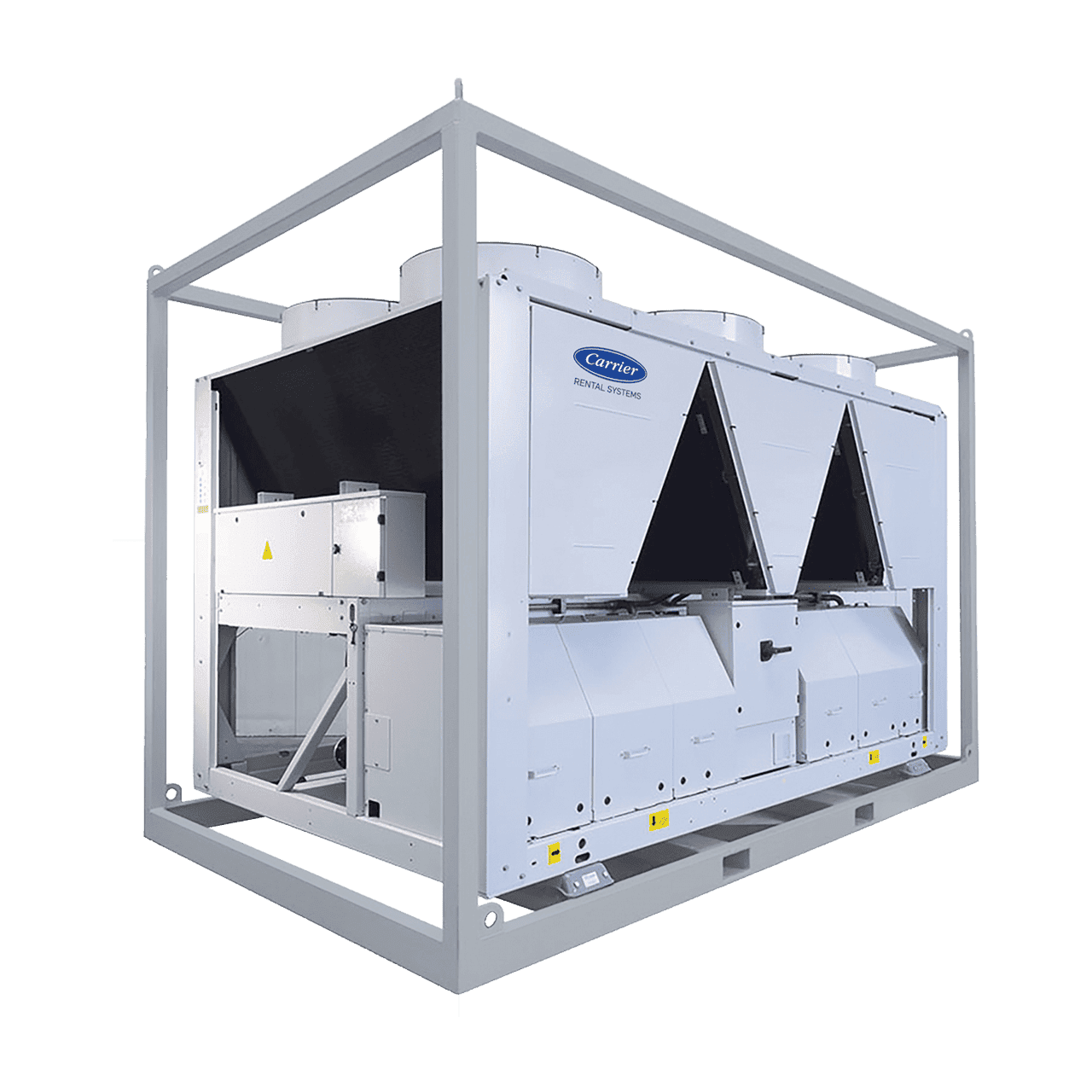 Pompe-a-chaleur-reversible-air-eau-522-kW-30RQ0522-CH0500 Pompe-a-chaleur-reversible-air-eau-522-kW-30RQ0522-CH0500