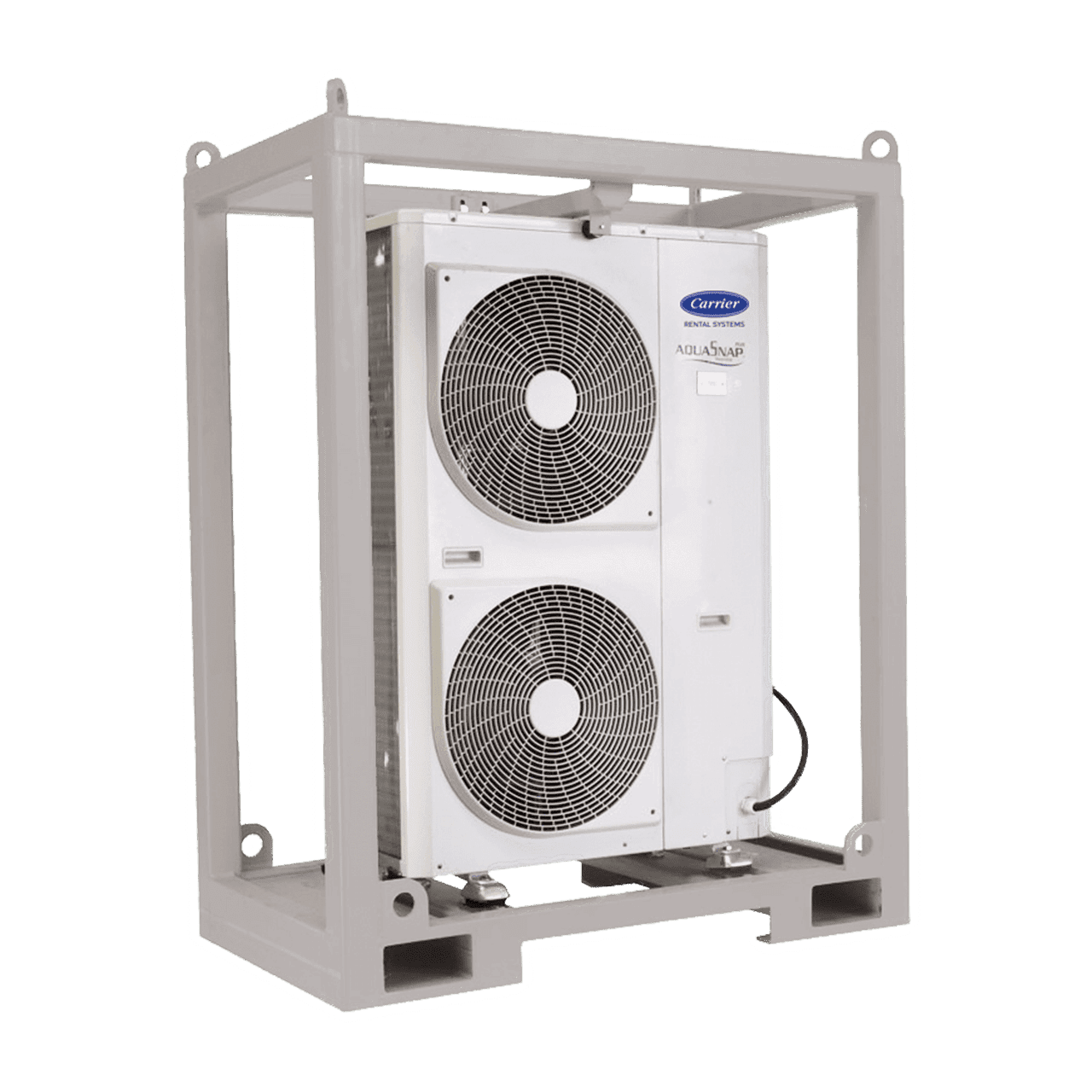 Pompe-a-chaleur-reversible-air-eau-15-kW-30AWH015-CH0015 Pompe-a-chaleur-reversible-air-eau-15-kW-30AWH015-CH0015