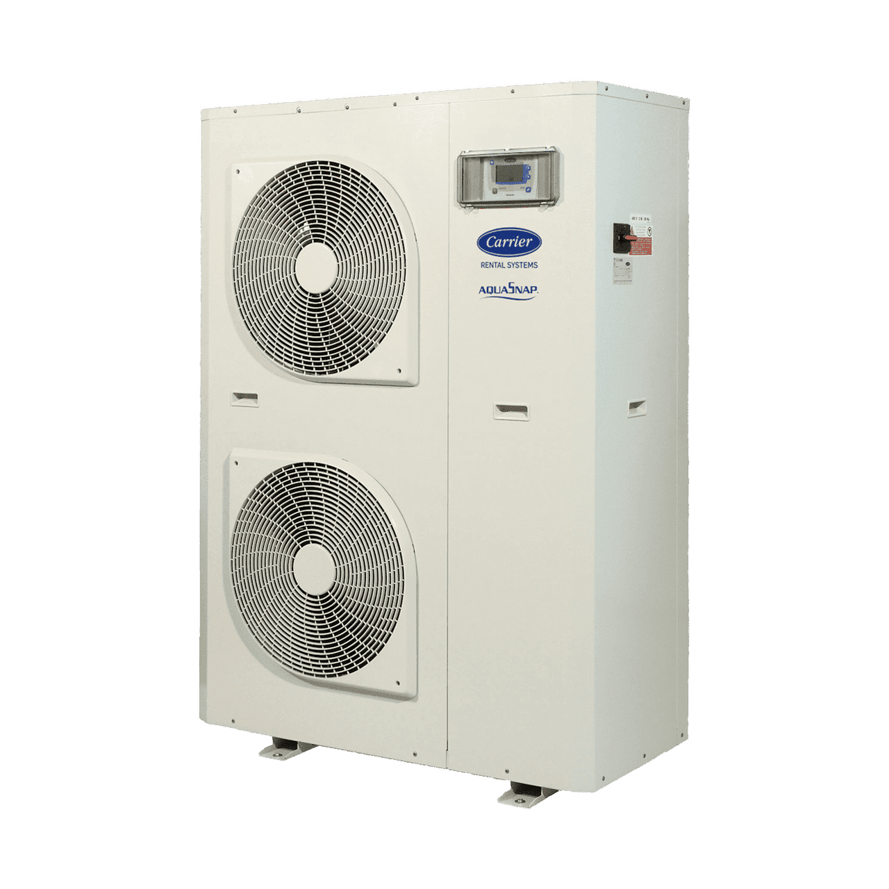 Pompe-a-chaleur-reversible-air-eau-21-kW-30RQ021-CH0020 Pompe-a-chaleur-reversible-air-eau-21-kW-30RQ021-CH0020