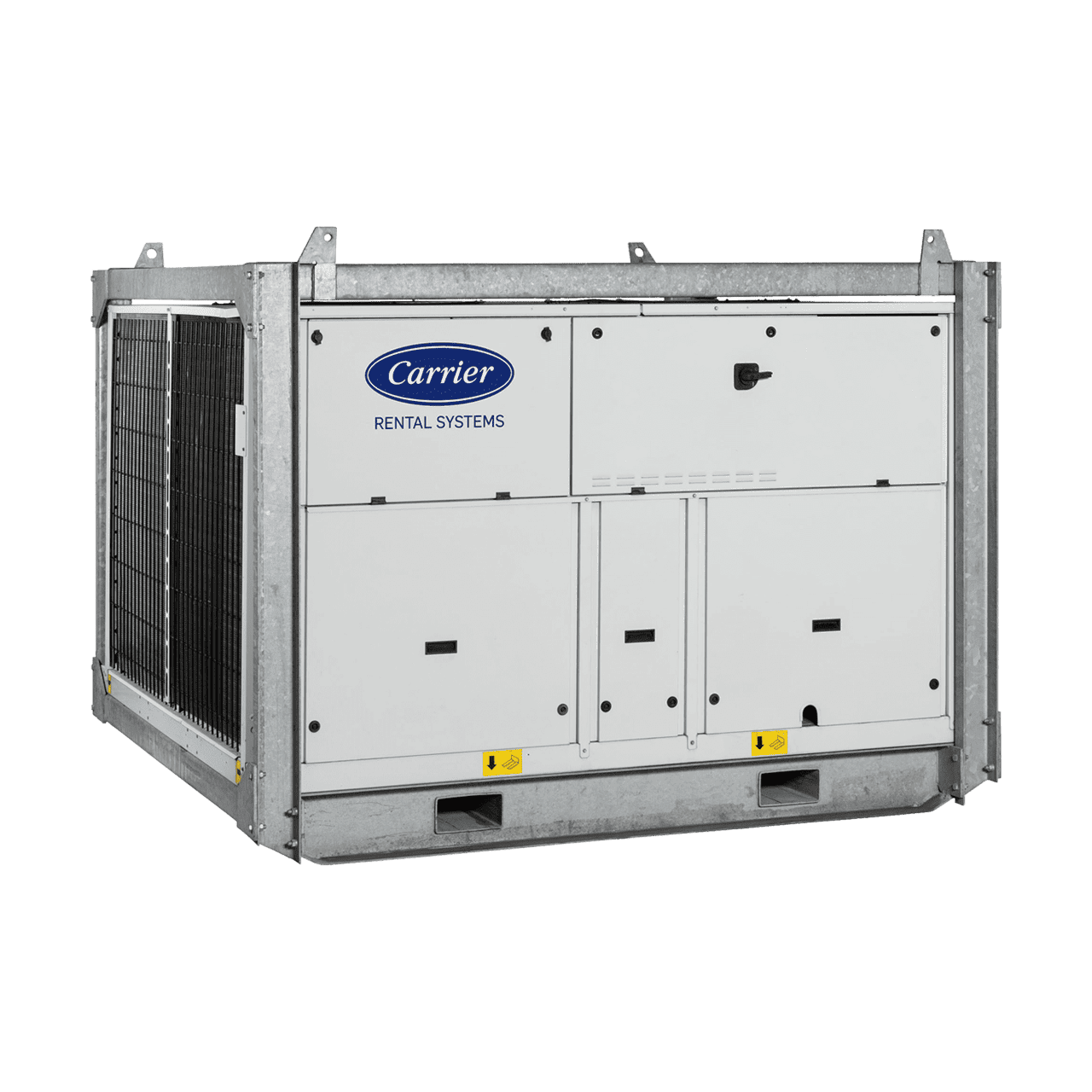 Pompe-a-chaleur-reversible-air-eau-100-kW-30RH100-CH0100 Pompe-a-chaleur-reversible-air-eau-100-kW-30RH100-CH0100