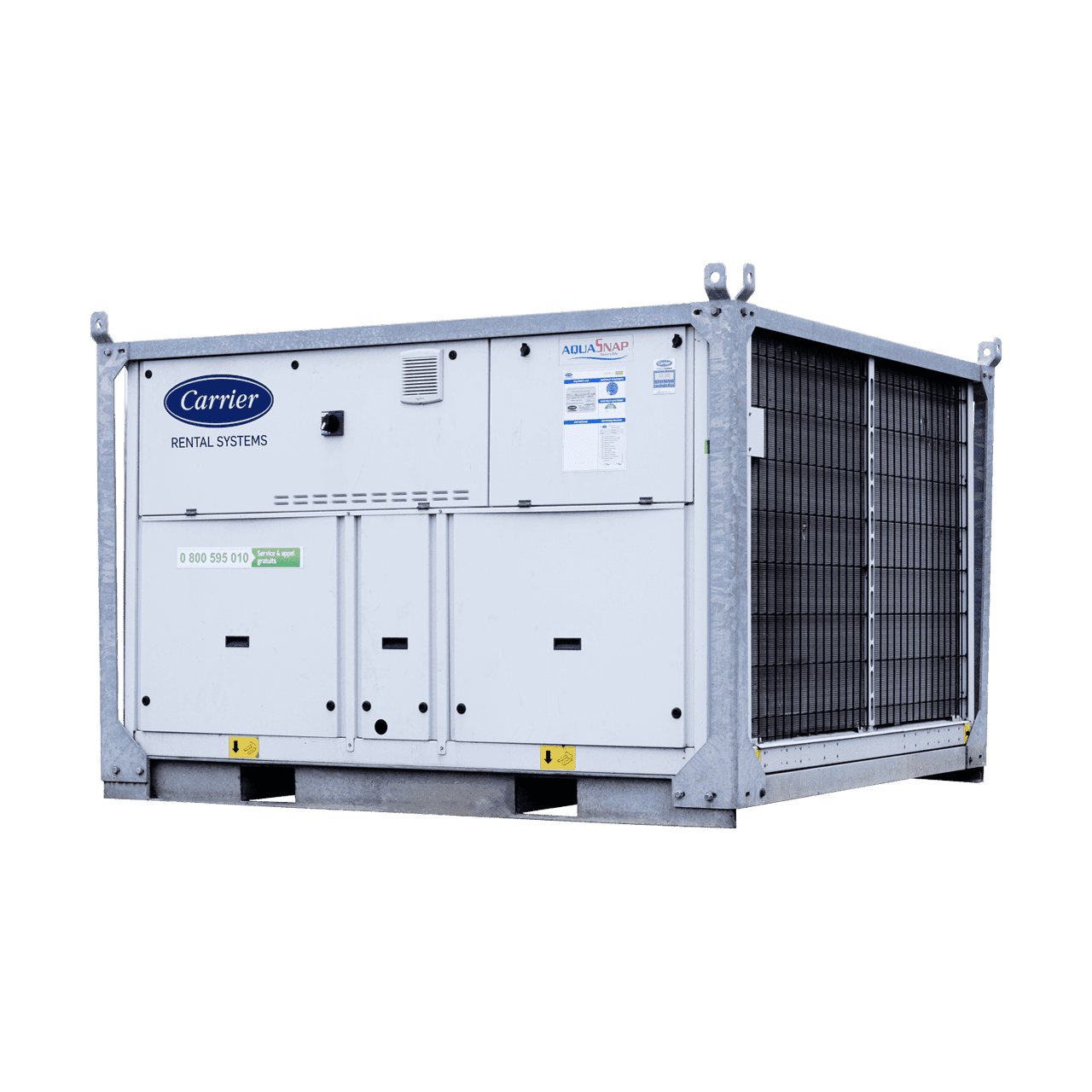 Pompe-a-chaleur-reversible-air-eau-100-kW-30RQS100-CH0100 Pompe-a-chaleur-reversible-air-eau-100-kW-30RQS100-CH0100