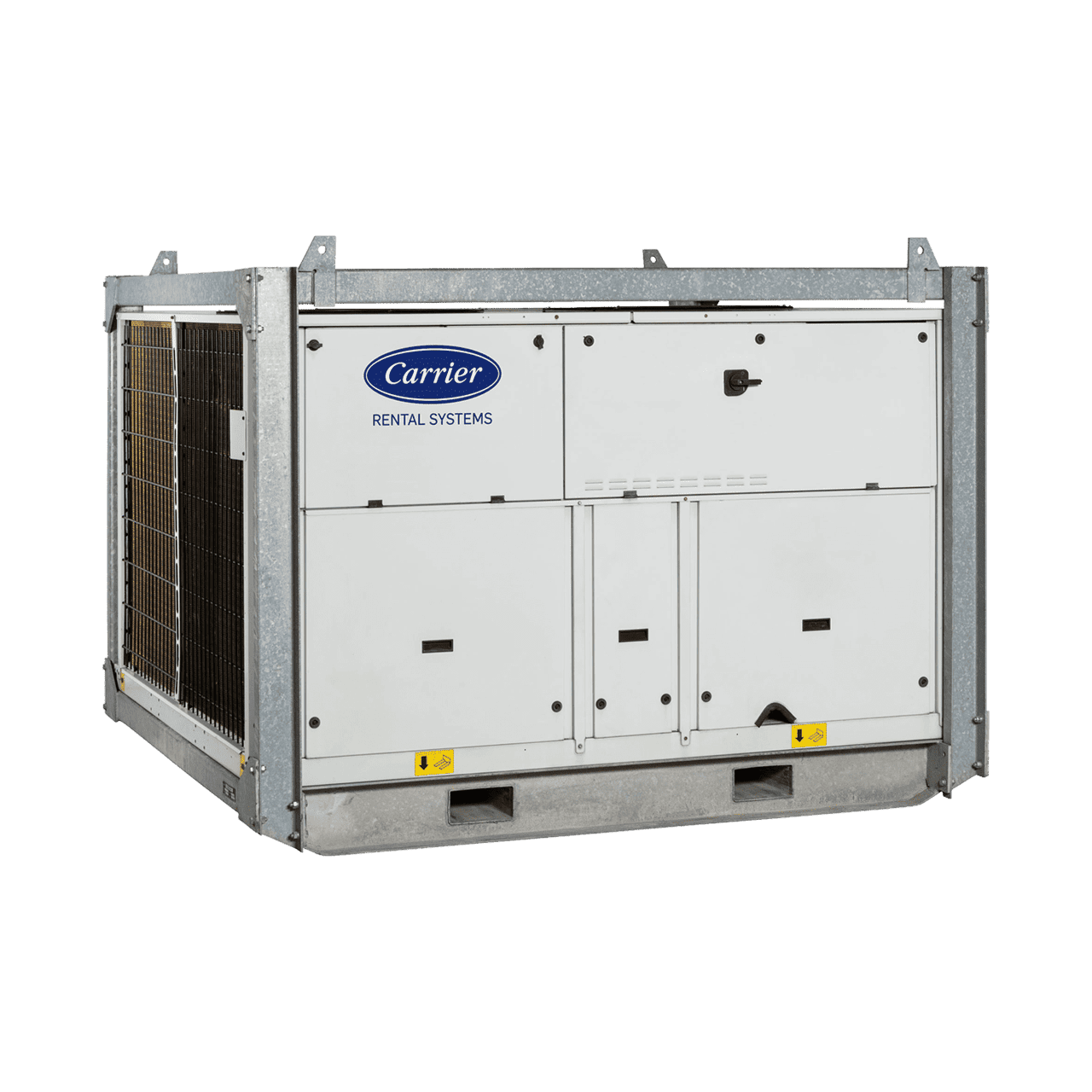 Pompe-a-chaleur-reversible-air-eau-160-kW-30RH160-CH0160 Pompe-a-chaleur-reversible-air-eau-160-kW-30RH160-CH0160