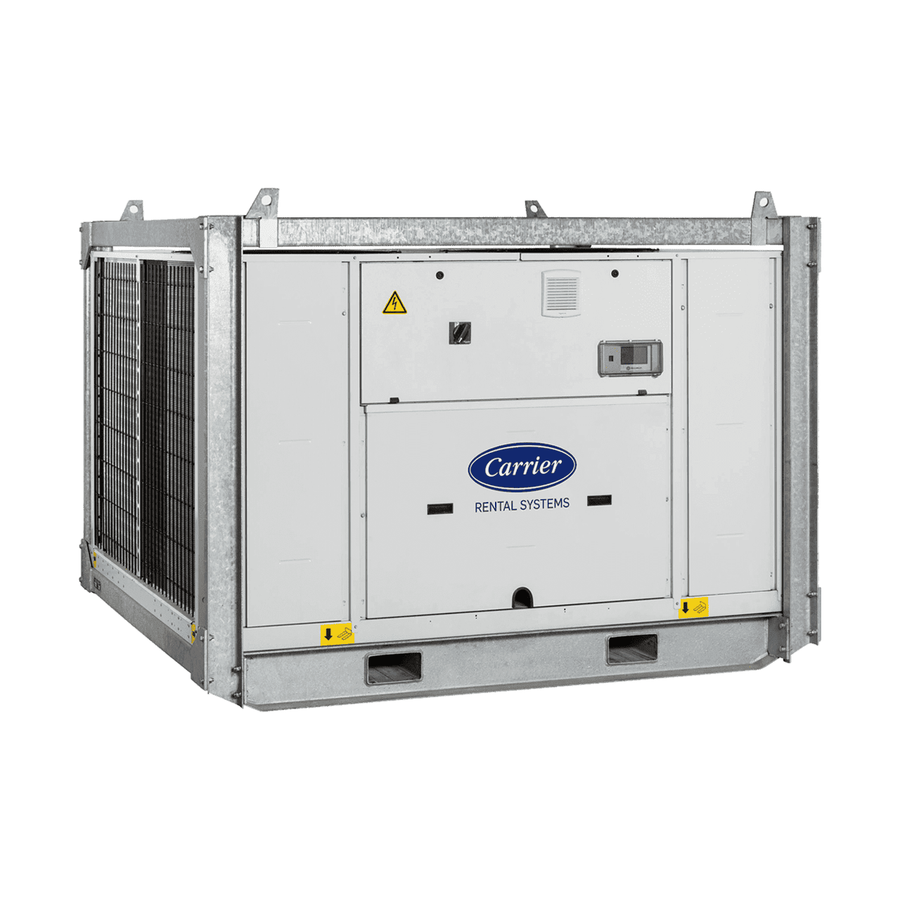 Pompe-a-chaleur-reversible-air-eau-160-kW-30RQS160-CH0160 Pompe-a-chaleur-reversible-air-eau-160-kW-30RQS160-CH0160