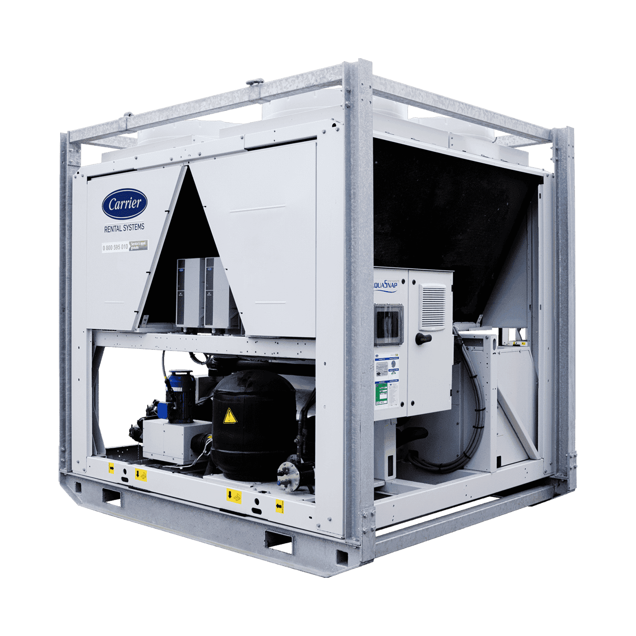 Pompe-a-chaleur-reversible-air-eau-262-kW-30RQ262-CH0260