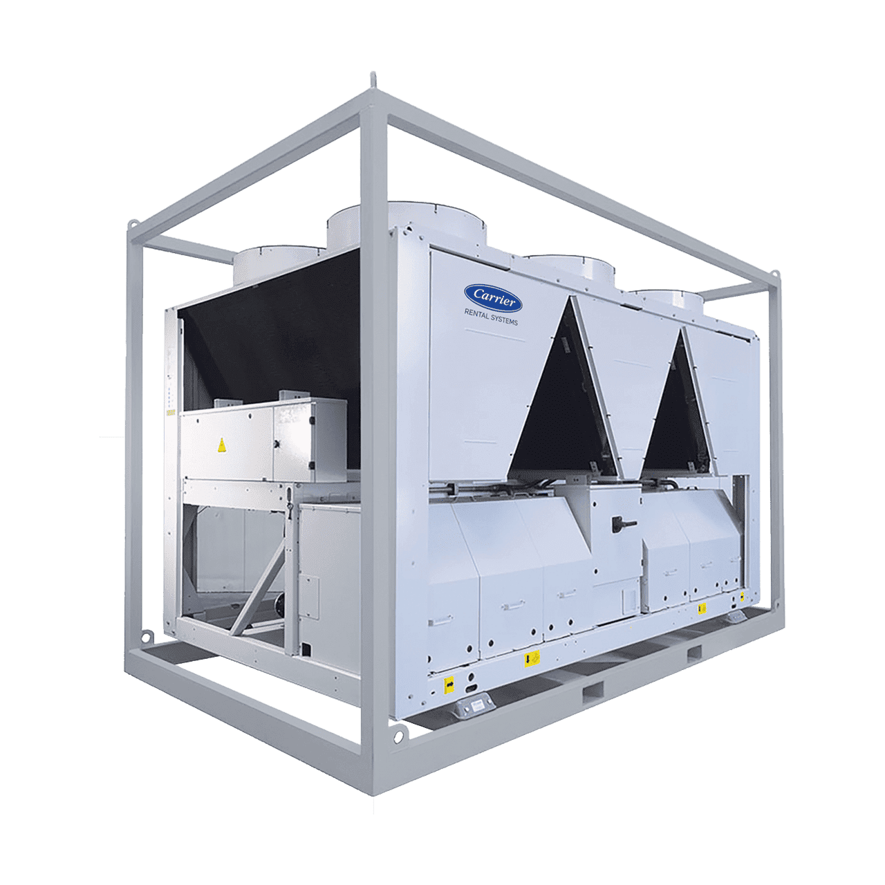 Pompe-a-chaleur-reversible-air-eau-270-kW-Premium-30RQP270-CH0270 Pompe-a-chaleur-reversible-air-eau-270-kW-Premium-30RQP270-CH0270