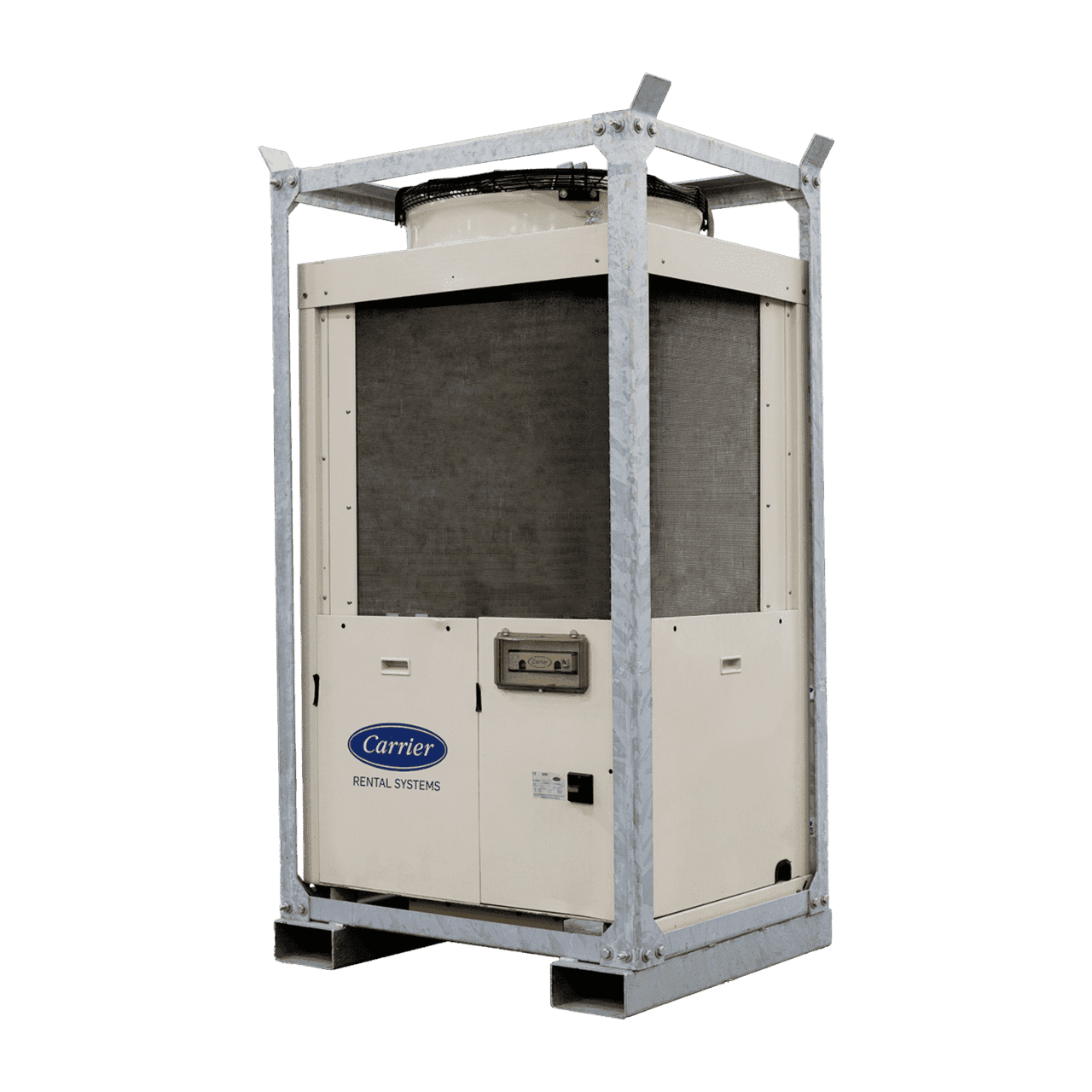 Pompe-a-chaleur-reversible-air-eau-33-kW-30RQ033-CH0033 Pompe-a-chaleur-reversible-air-eau-33-kW-30RQ033-CH0033