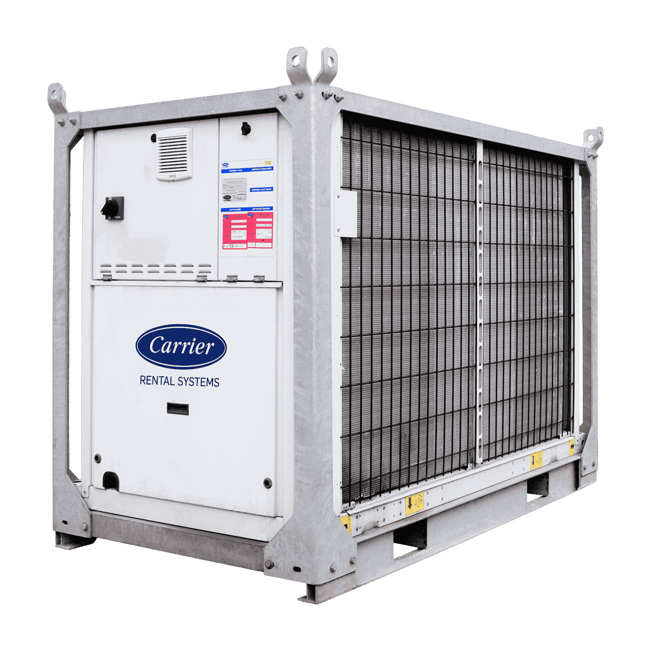 Pompe-a-chaleur-reversible-air-eau-78-kW-30RQS078-CH0078 Pompe-a-chaleur-reversible-air-eau-78-kW-30RQS078-CH0078