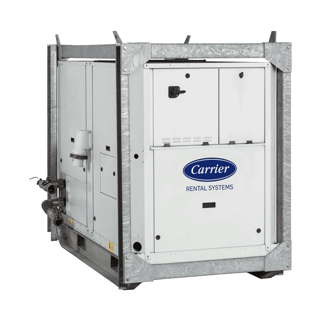 Pompe-a-chaleur-reversible-air-eau-80-kW-30RH080-CH0080 Pompe-a-chaleur-reversible-air-eau-80-kW-30RH080-CH0080
