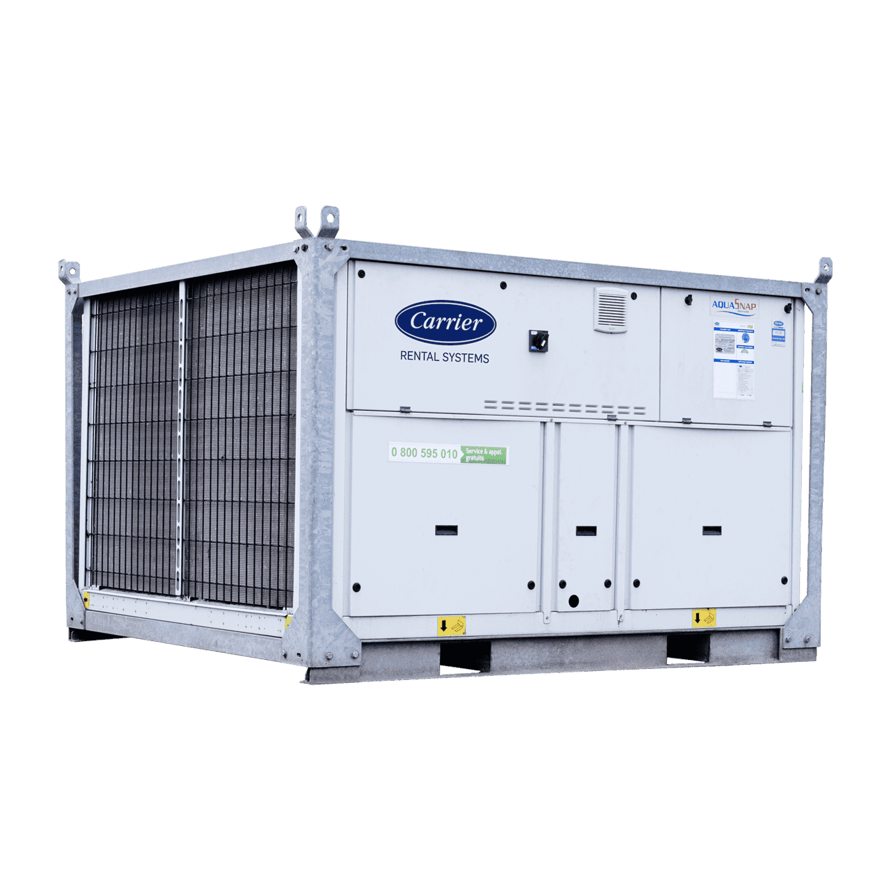 Pompe-a-chaleur-reversible-air-eau-95-kW-30RQS095-CH0095