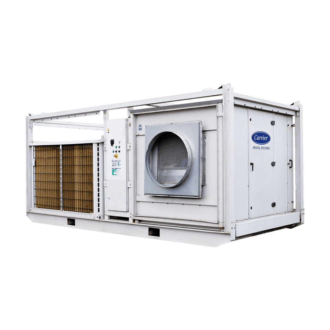 Unite-de-toiture-pompe-a-chaleur-160-kW-AIRSNAP_160-RTOP160