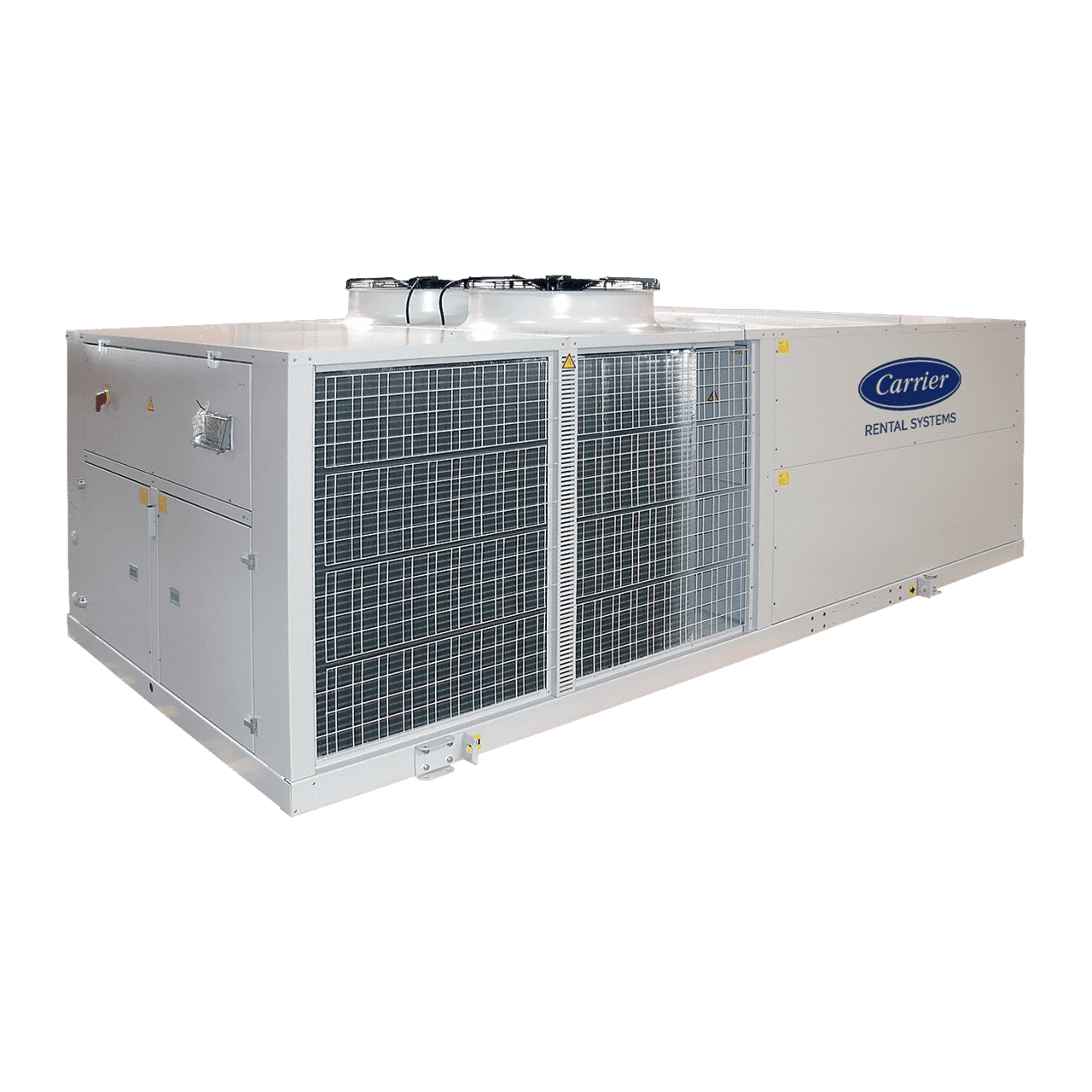 Unite-de-toiture-pompe-a-chaleur-taille-1200-50EH1200V-RTOP280 Unite-de-toiture-pompe-a-chaleur-taille-1200-50EH1200V-RTOP280
