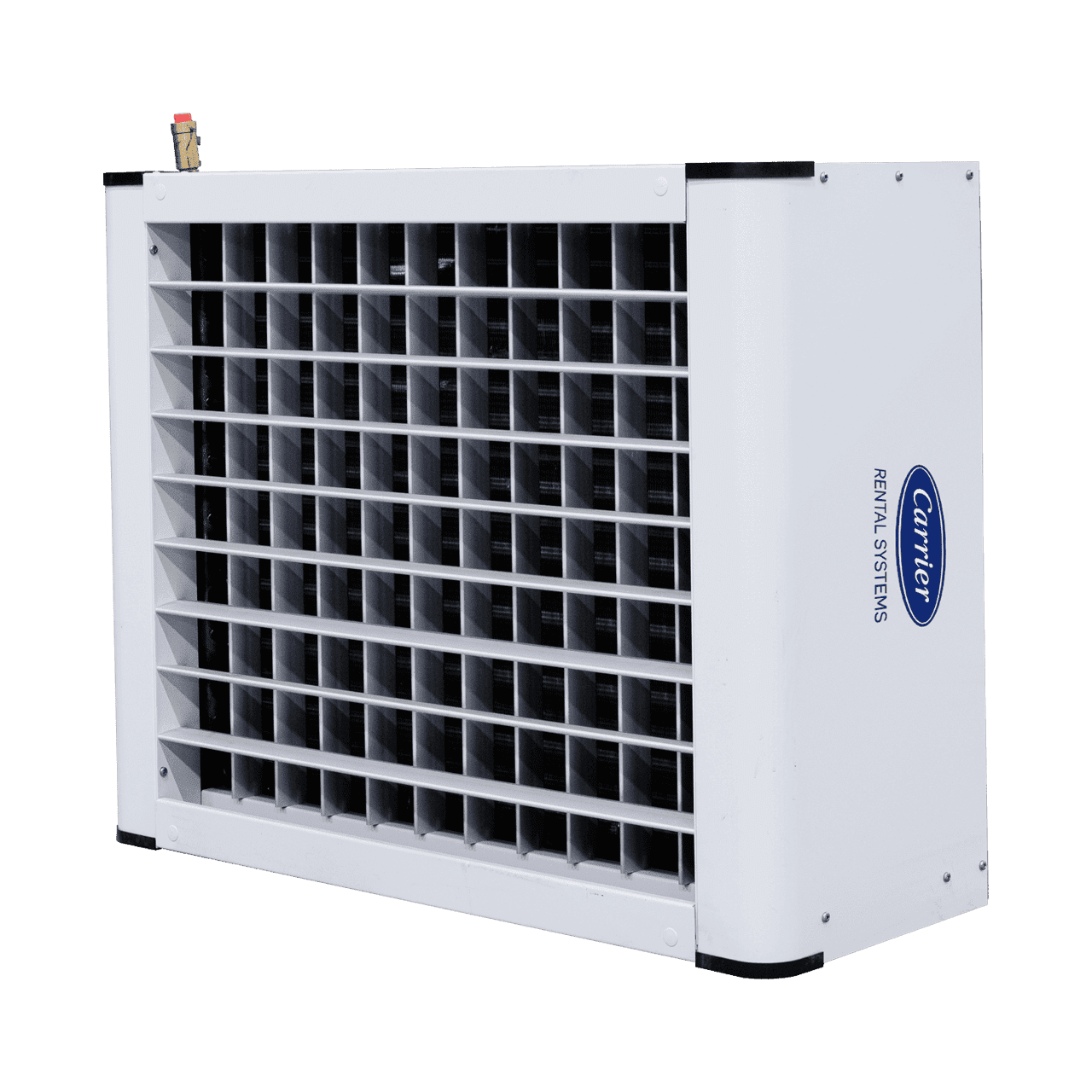 Aerotherme-taille-50-42AM-AE503 Aerotherme-taille-50-42AM-AE503