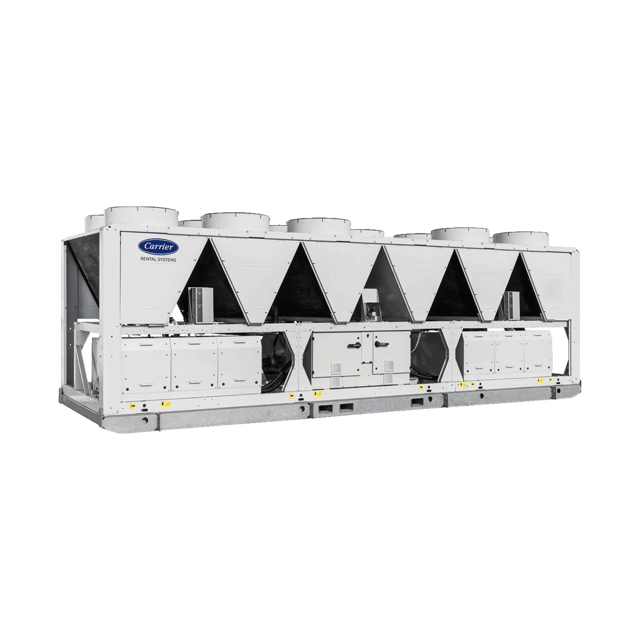 Refroidisseur-de-liquide-par-air-802-kW-30XA0802-CA0800 Refroidisseur-de-liquide-par-air-802-kW-30XA0802-CA0800