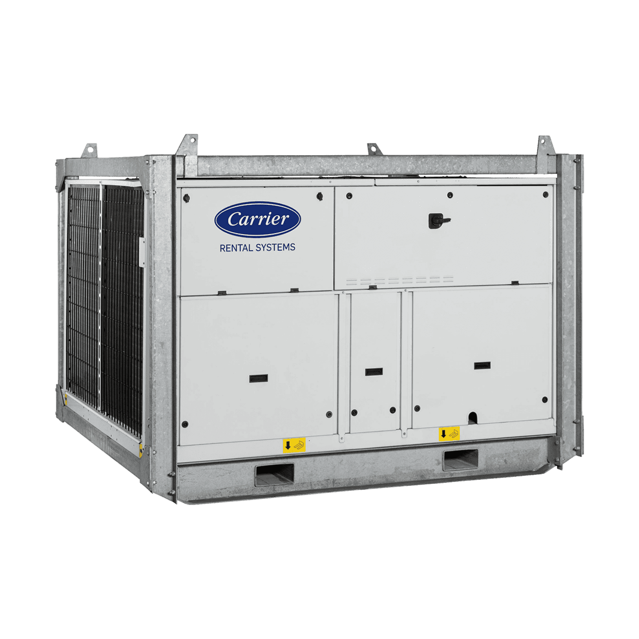 Refroidisseur-de-liquide-par-air-100-kW-30RA100-CA0100 Refroidisseur-de-liquide-par-air-100-kW-30RA100-CA0100