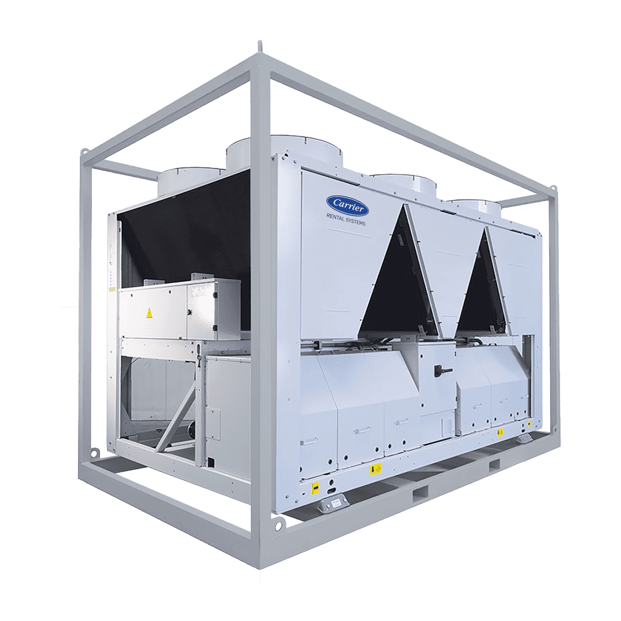 Refroidisseur-de-liquide-par-air-402-kW-30RB0402-CA0400 Refroidisseur-de-liquide-par-air-402-kW-30RB0402-CA0400