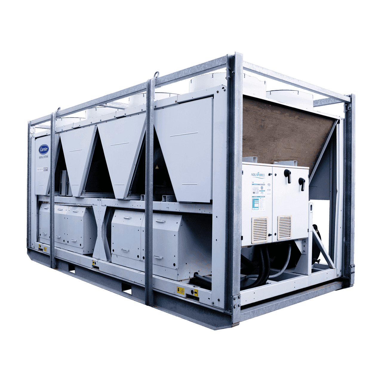 Refroidisseur-de-liquide-par-air-452-kW-30XA0452-CA0450 Refroidisseur-de-liquide-par-air-452-kW-30XA0452-CA0450