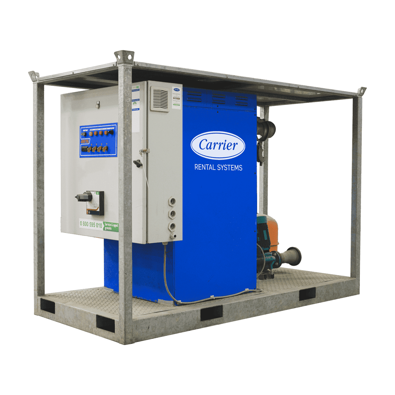 Chaudiere-electrique-SKID_CE-RPUMP122 Chaudiere-electrique-SKID_CE-RPUMP122