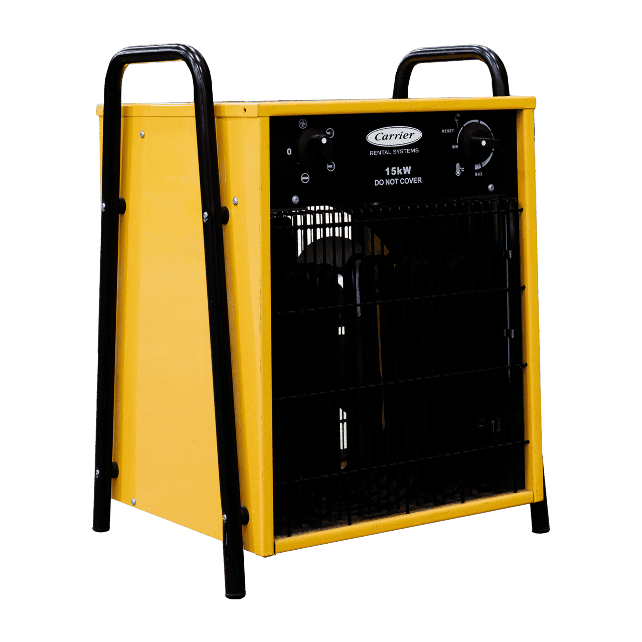 Chauffage-soufflant-electrique-15-kW-AE-RPUMP119