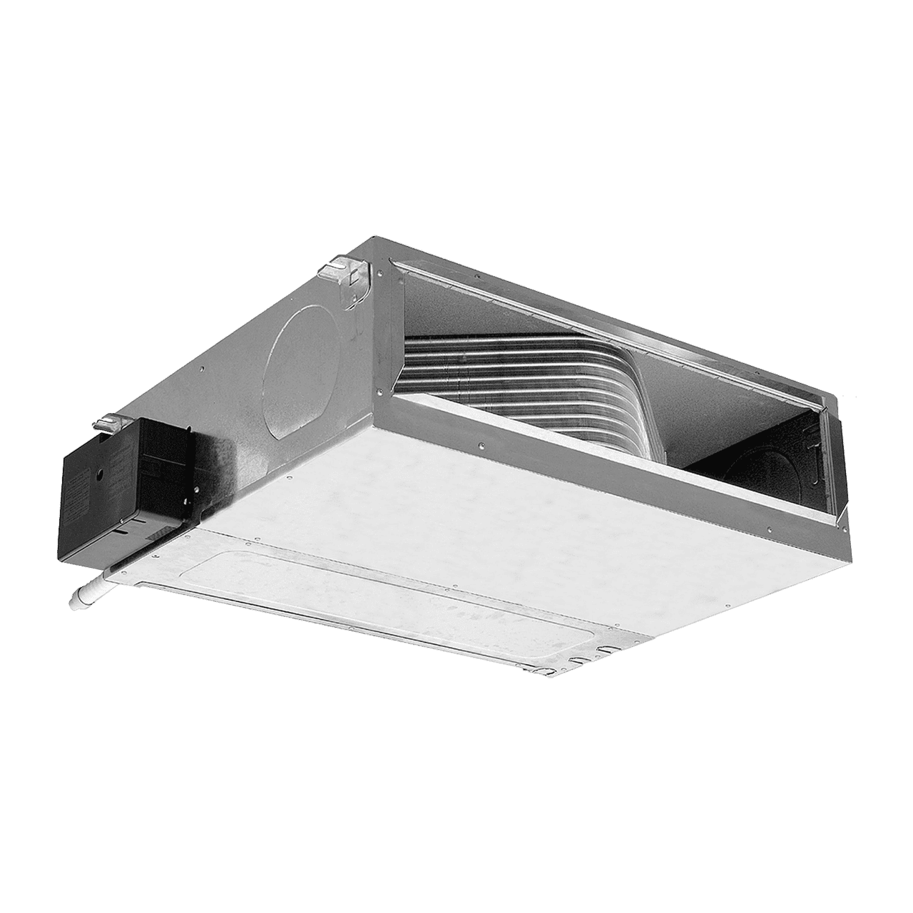 Ventilo-convecteur-gainable-42DW-VC012 Ventilo-convecteur-gainable-42DW-VC012