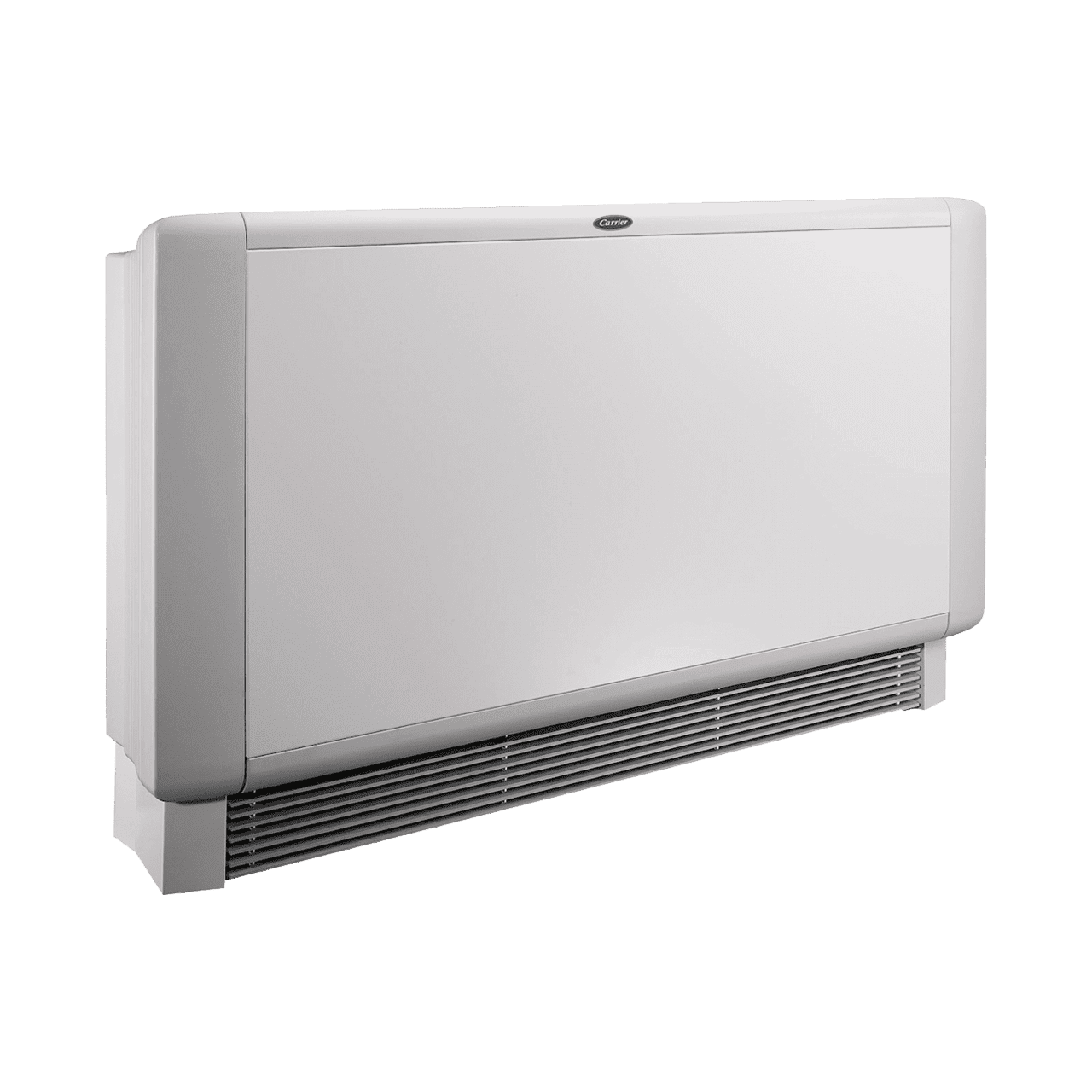 Ventilo-convecteur-individuel-3-kW-42N-VC003