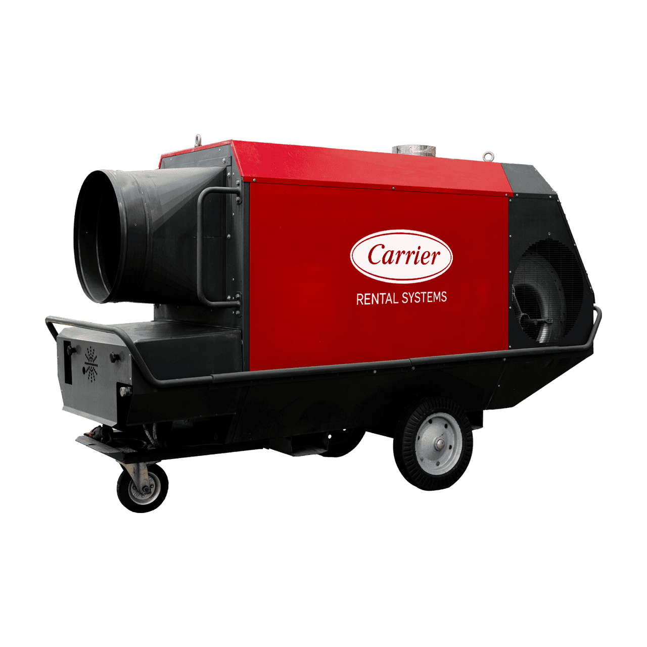 Canon-a-air-chaud-fioul-150-kW-IMA-RPUMP117_2