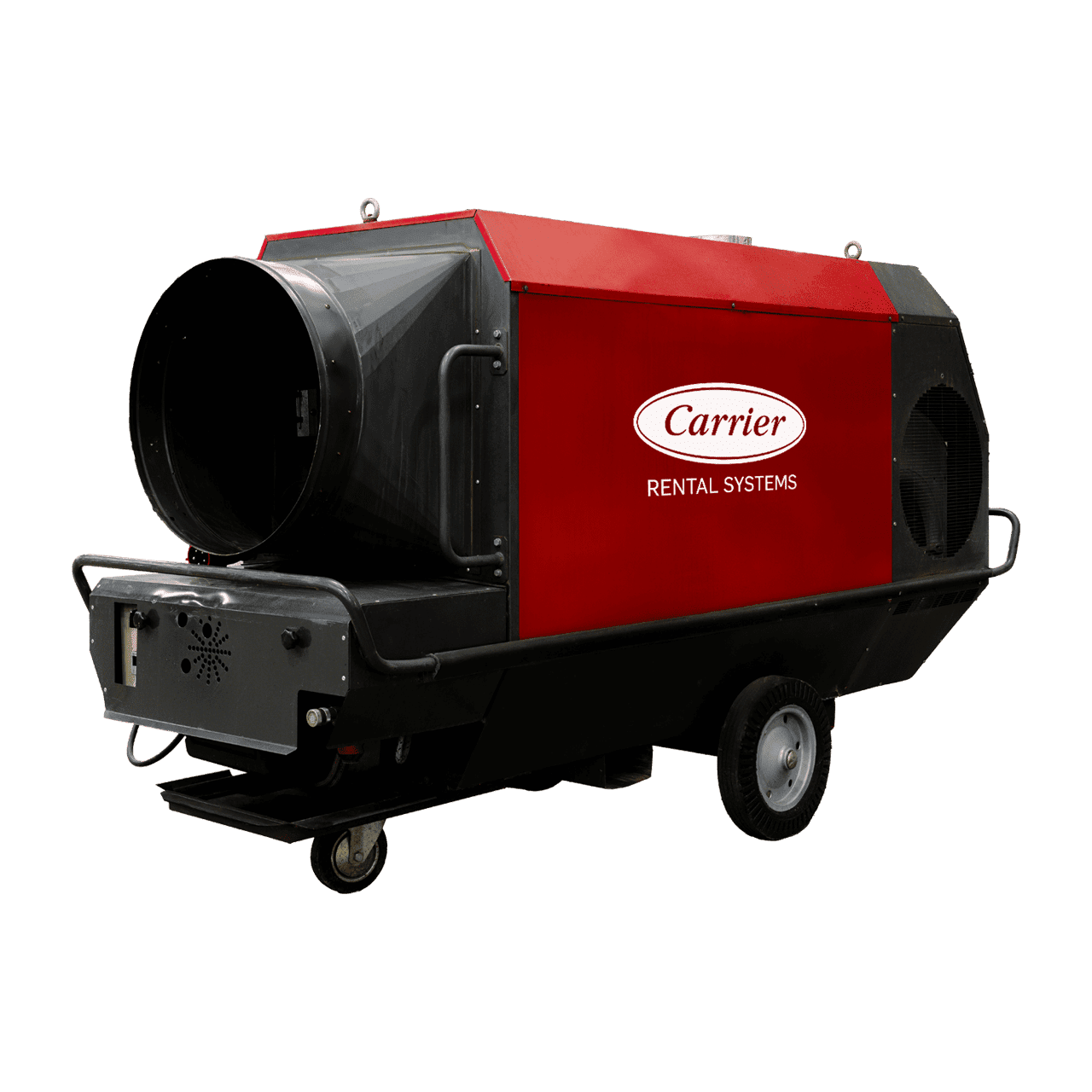 Canon-a-air-chaud-fioul-185-kW-IMA-RPUMP118 Canon-a-air-chaud-fioul-185-kW-IMA-RPUMP118