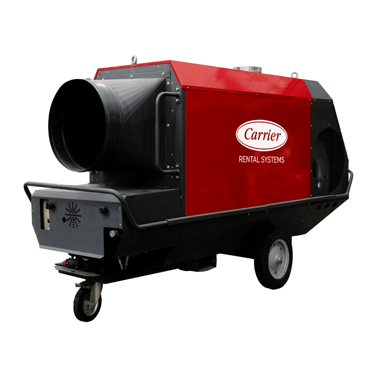 Canon-a-air-chaud-fioul-150-kW-IMA-RPUMP117 Canon-a-air-chaud-fioul-150-kW-IMA-RPUMP117
