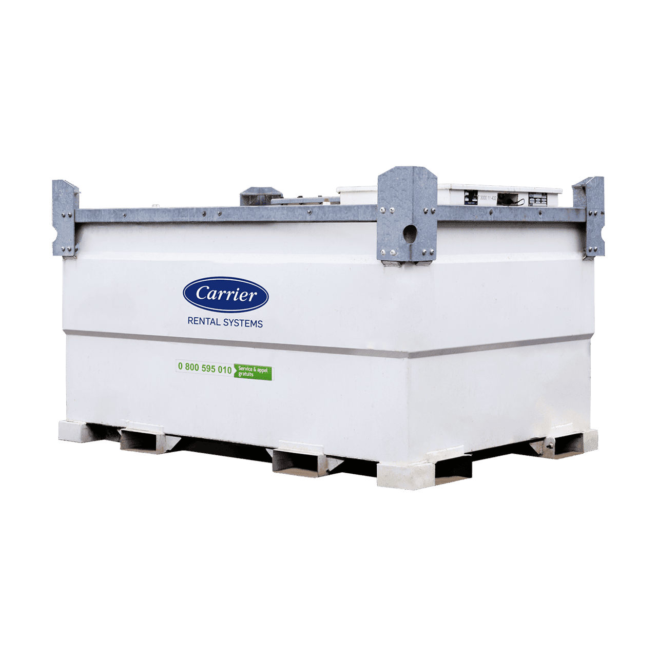 Cuve-de-transport-fioul-_-GNR-3-000-litres-CF-RPUMP125 Cuve-de-transport-fioul-_-GNR-3-000-litres-CF-RPUMP125