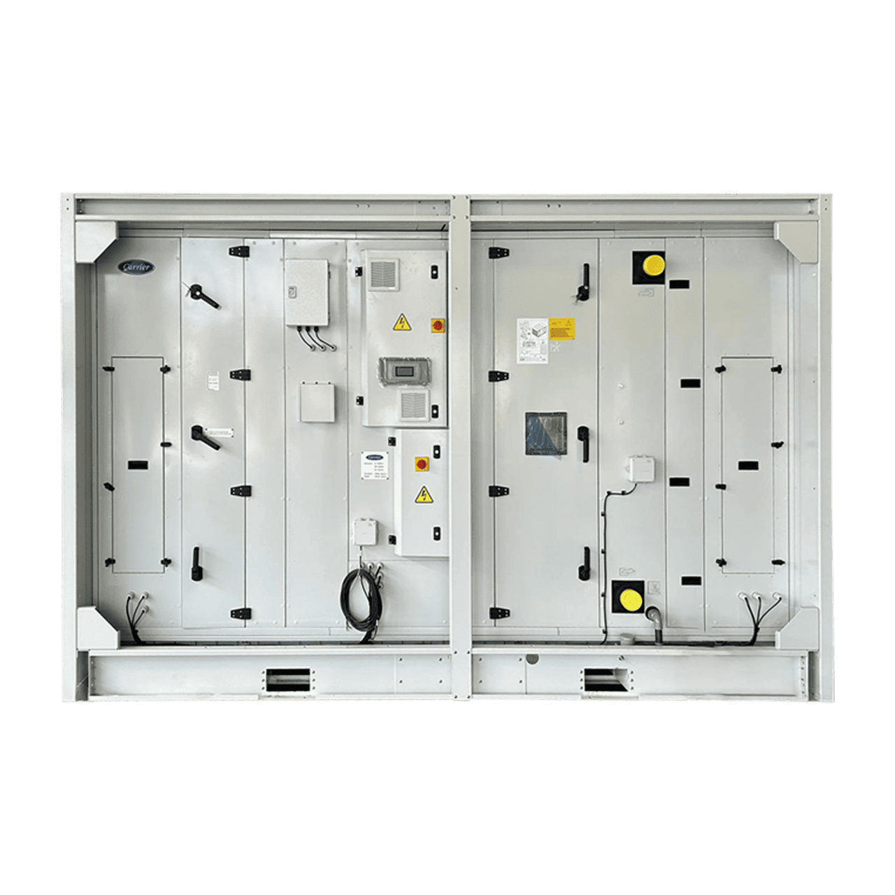 Centrale-de-traitement-d_air-39CZ-ST-375 Centrale-de-traitement-d_air-39CZ-ST-375
