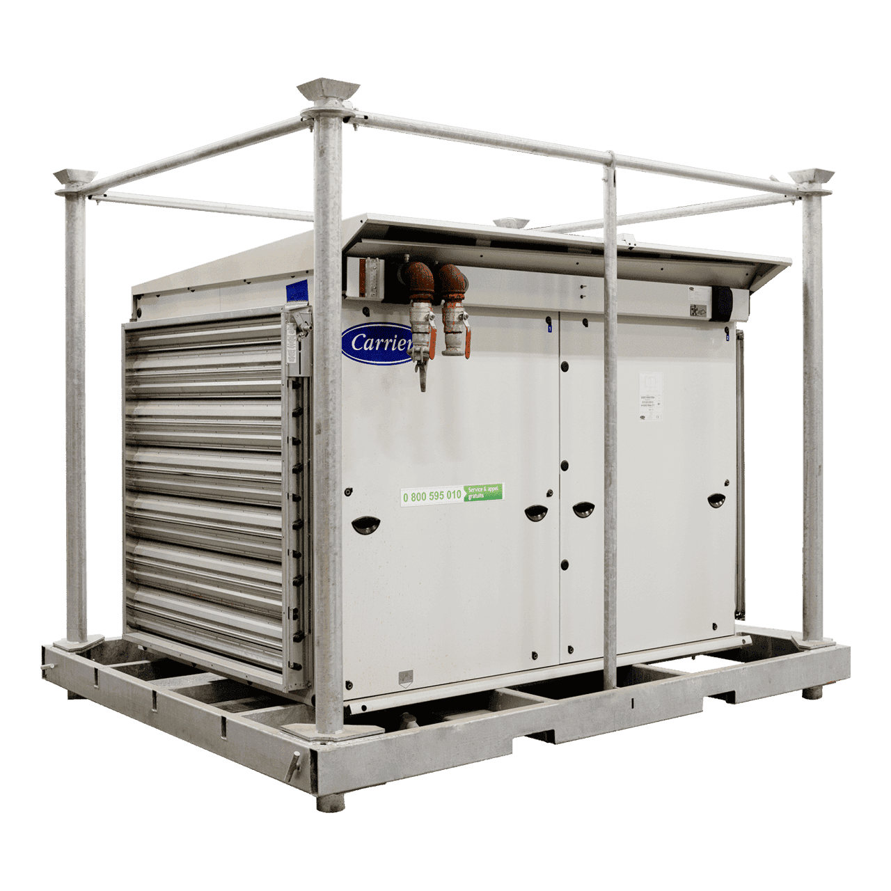 Centrale-de-traitement-d_air-39SL170-grand-modele-39SL-AH0150.3 Centrale-de-traitement-d_air-39SL170-grand-modele-39SL-AH0150.3