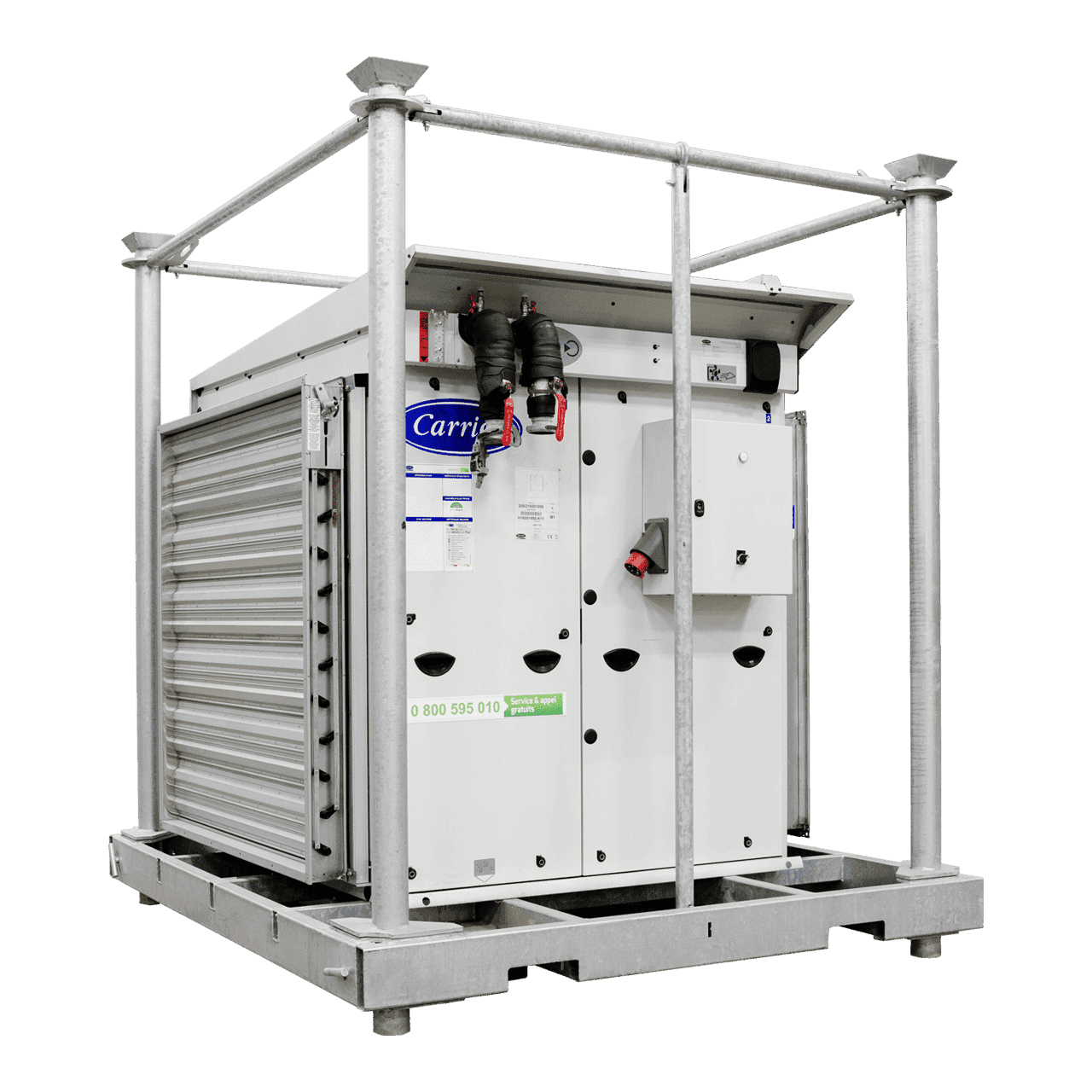 Centrale-de-traitement-d_air-39SL170-petit-modele-39SL-AH0150.2 Centrale-de-traitement-d_air-39SL170-petit-modele-39SL-AH0150.2