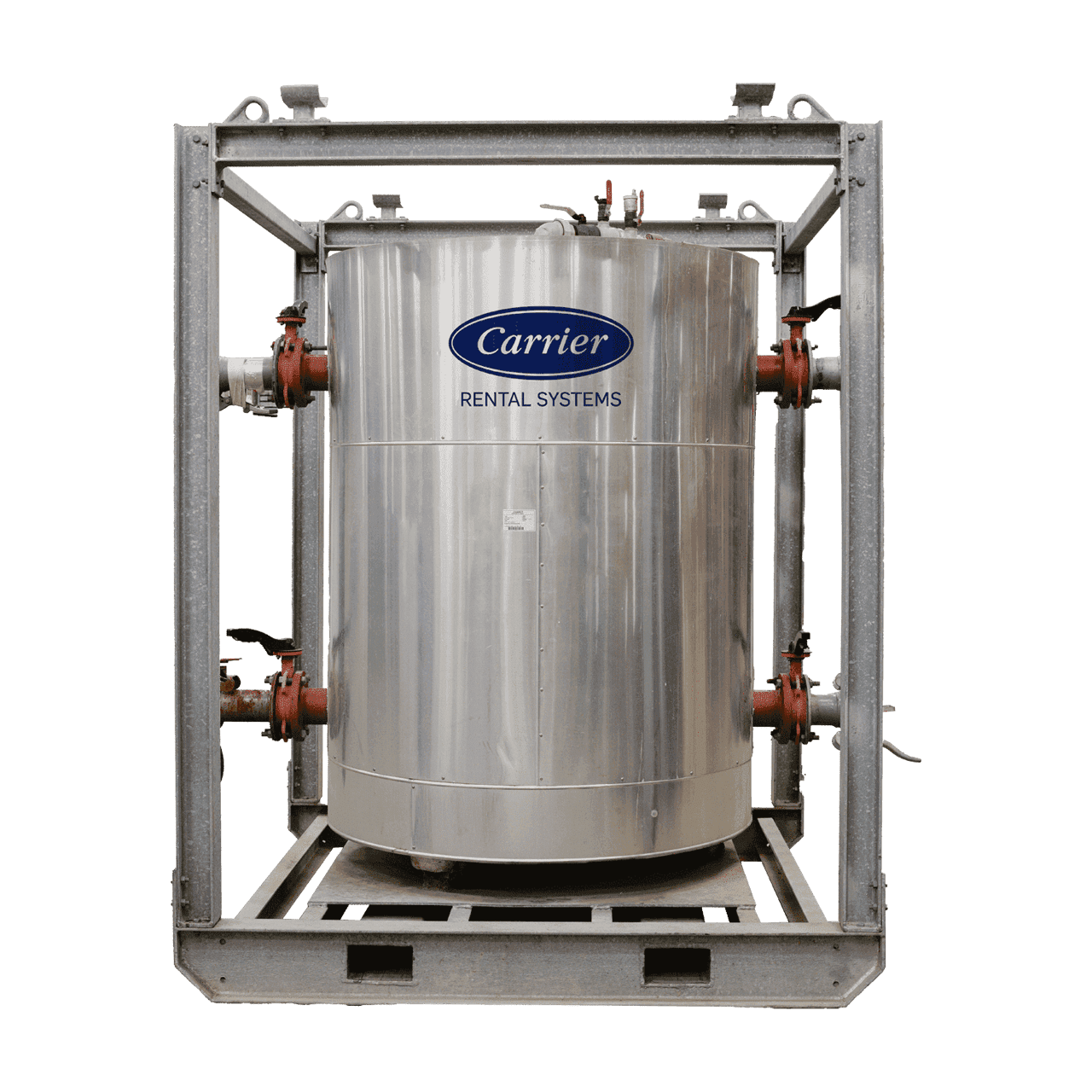 Reservoir-stockage-eau-chaude-eau-glacee-3-000-litres-BT-BT3000 Reservoir-stockage-eau-chaude-eau-glacee-3-000-litres-BT-BT3000