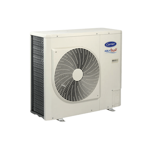 CRS-100kW-Heat-Pump_30RQS078_CH0100 CRS-100kW-Heat-Pump_30RQS078_CH0100