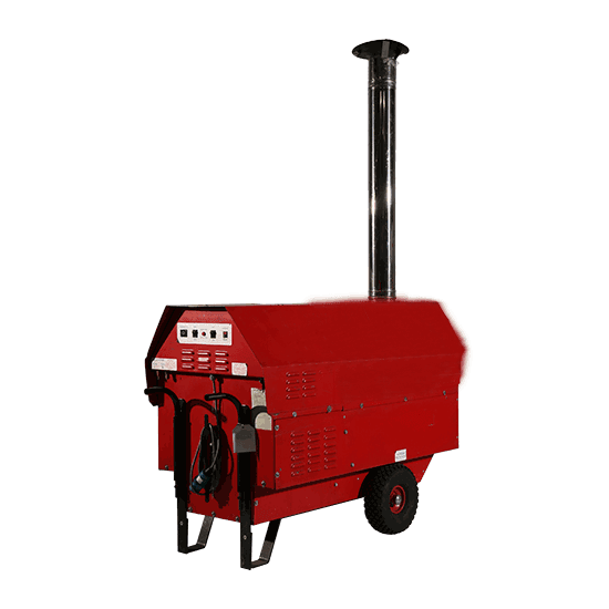 CRS-35kW-Indirect-Diesel-Fired-Heater-_KwikHEAT-MH035 CRS-35kW-Indirect-Diesel-Fired-Heater-_KwikHEAT-MH035