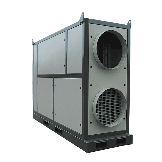 CRS-300kW-Indirect-Diesel-Fired-Heater-_KwikHEAT-MH300-2