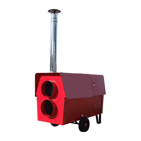 CRS-60kW-Indirect-Diesel-Fired-Heater-_KwikHEAT-MH060 CRS-60kW-Indirect-Diesel-Fired-Heater-_KwikHEAT-MH060