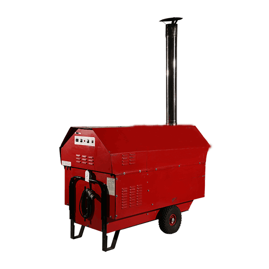 CRS-65kW-Indirect-Diesel-Fired-Heater-_KwikHEAT-MH065 CRS-65kW-Indirect-Diesel-Fired-Heater-_KwikHEAT-MH065