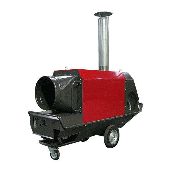 CRS-110kW-Indirect-Diesel-Fired-Heater-_KwikHEAT-MH110 CRS-110kW-Indirect-Diesel-Fired-Heater-_KwikHEAT-MH110