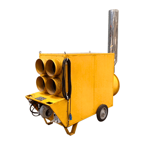 CRS-235kW-Indirect-Diesel-Fired-Heater-_KwikHEAT-MH220 CRS-235kW-Indirect-Diesel-Fired-Heater-_KwikHEAT-MH220