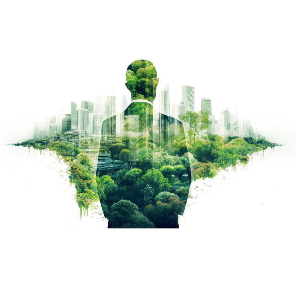 man-looking-at-green-city-1x1