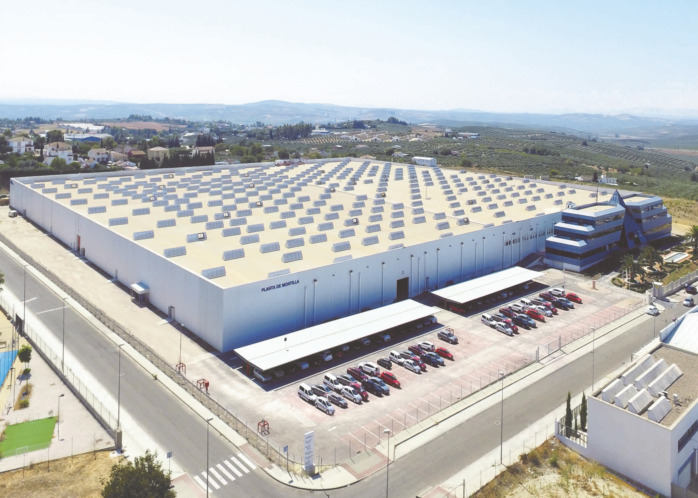 carrier-rooftops-factory-montilla-2