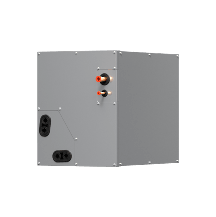 multipoise-cased-a-evaporator-coil-45mula