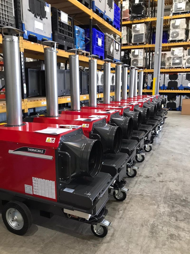 UK_vertical_market_construction_text_image_2