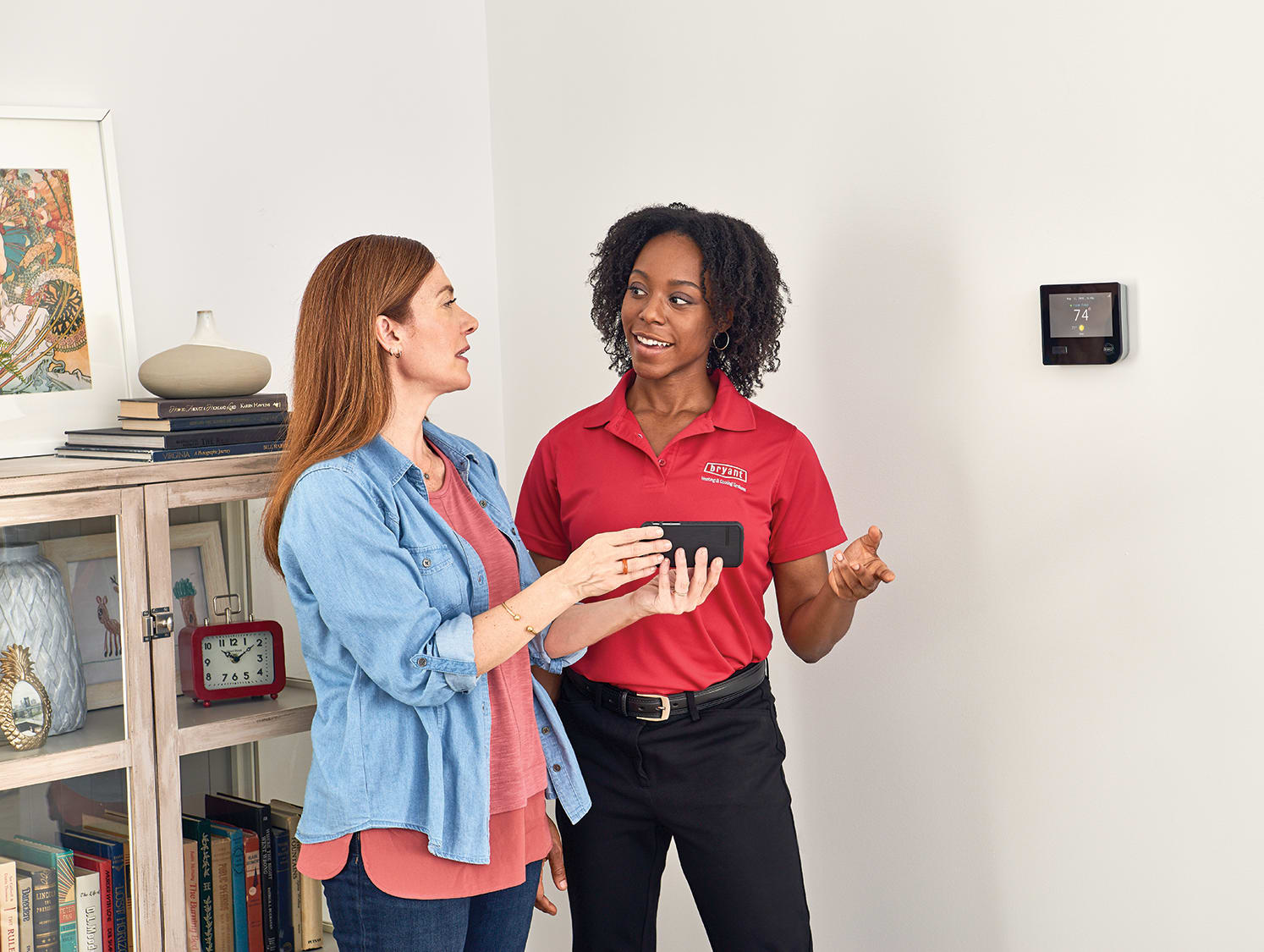 a-byant-dealer-explains-how-thermostat-settings-affect-how-long-a-furnace-lasts