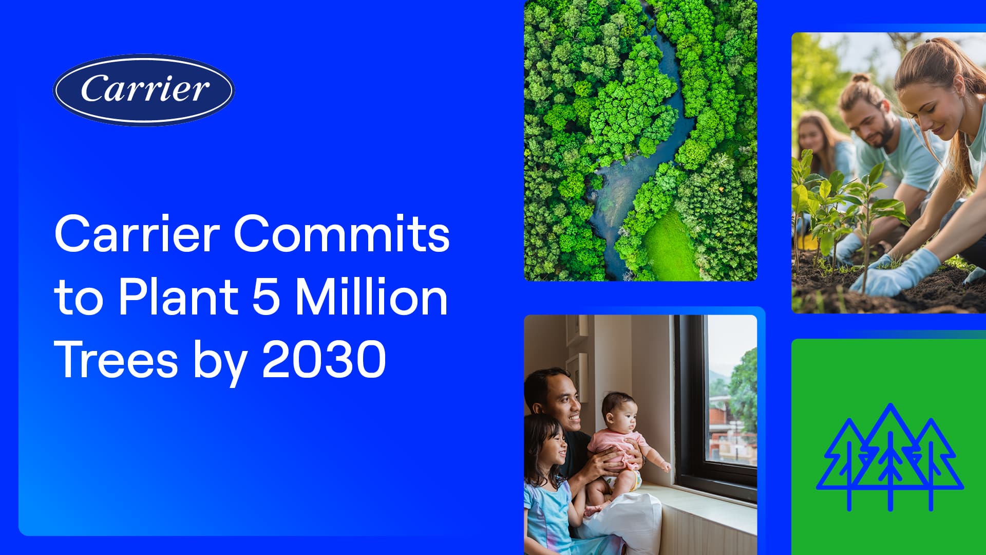 25_Arbor_Day_Foundation_Press_Release_Covers_F1