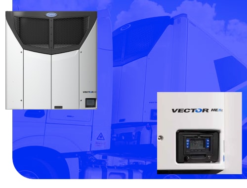Vector-HE-19-hoverview-image
