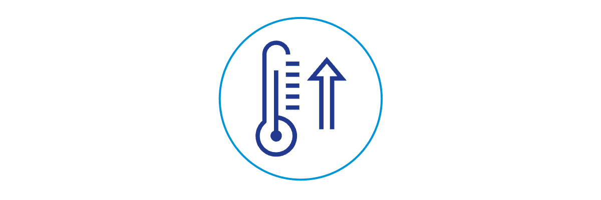 carrier-vector-HE19-icon-temperature