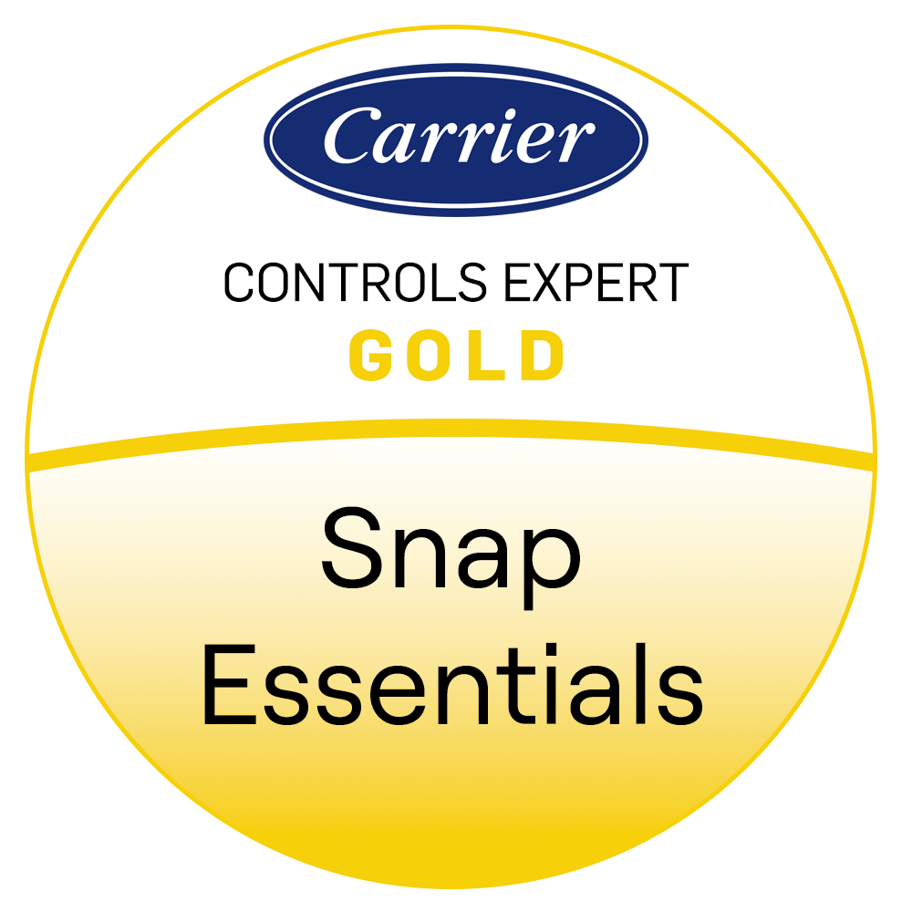 snap-essentials
