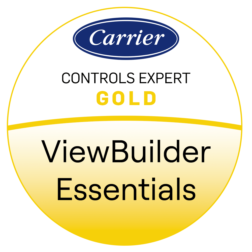 viewbuilder-essentials